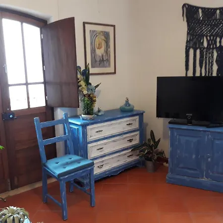 Agua De Sonho 2