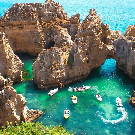 Agua De Sonho 2