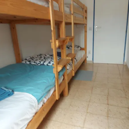 Agua De Sonho 2 Bensafrim