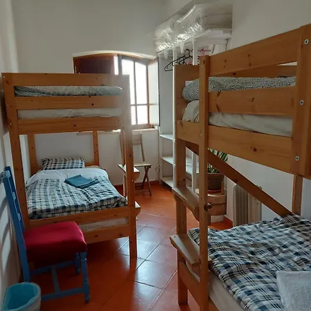 Agua De Sonho 2 Bensafrim